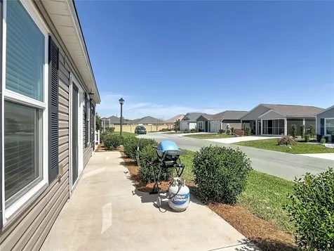 3552 Grouby Road The Villages FL 32163