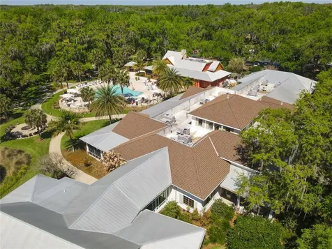 3552 Grouby Road The Villages FL 32163