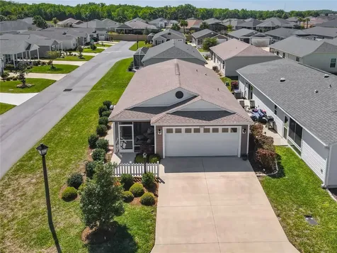 3552 Grouby Road The Villages FL 32163
