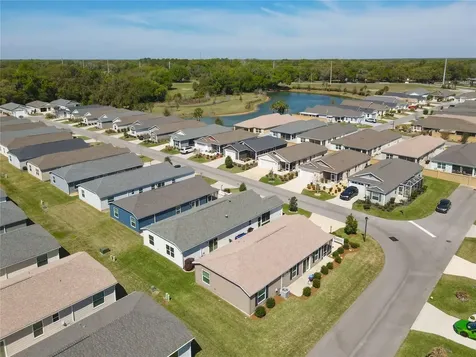 3552 Grouby Road The Villages FL 32163