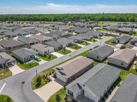3552 Grouby Road The Villages FL 32163