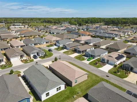 3552 Grouby Road The Villages FL 32163