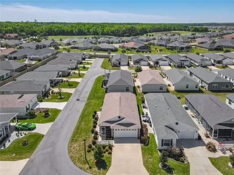 3552 Grouby Road The Villages FL 32163