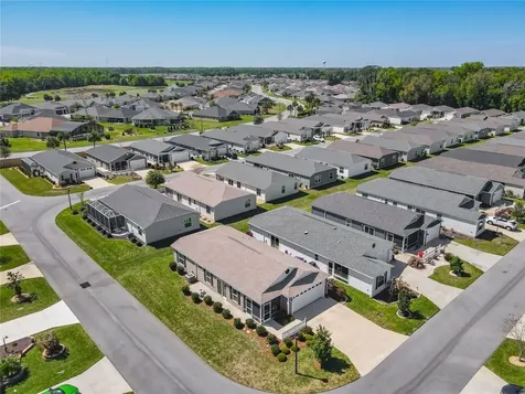 3552 Grouby Road The Villages FL 32163