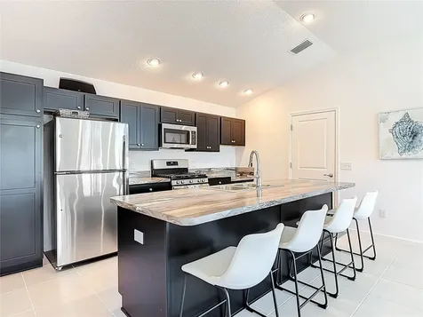 3552 Grouby Road The Villages FL 32163