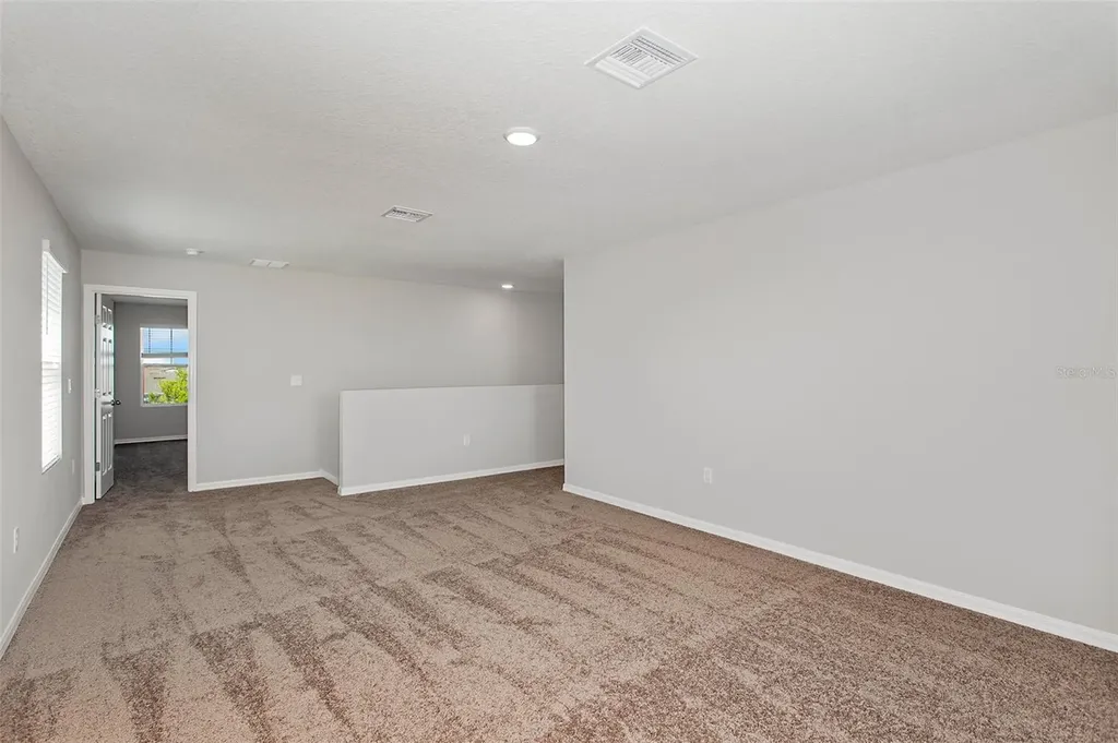 1099 Foreshore Lane Haines City FL 33844