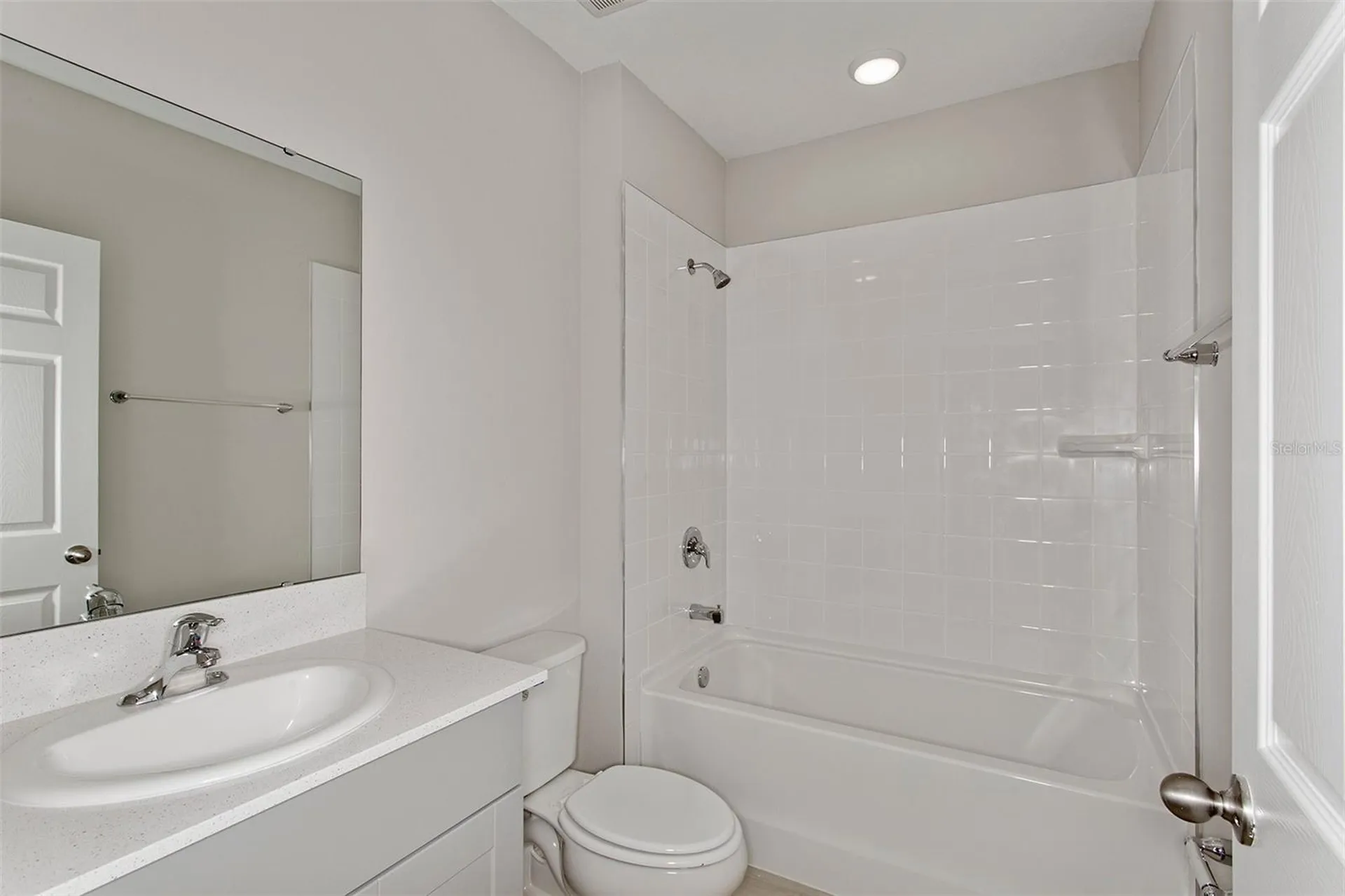 1099 Foreshore Lane Haines City FL 33844