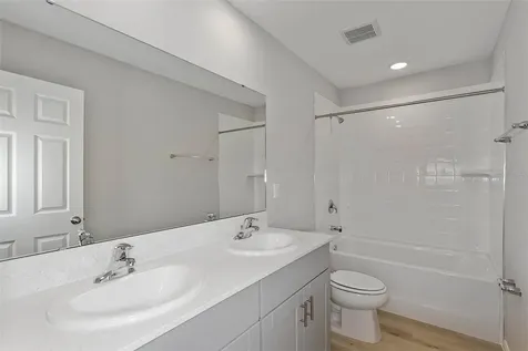 1099 Foreshore Lane Haines City FL 33844