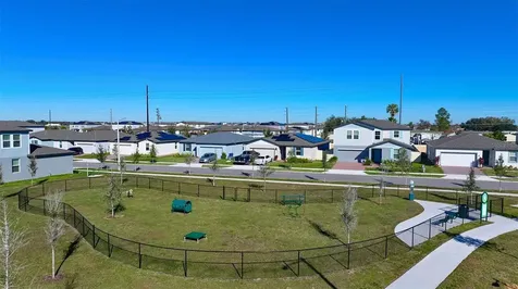 1099 Foreshore Lane Haines City FL 33844