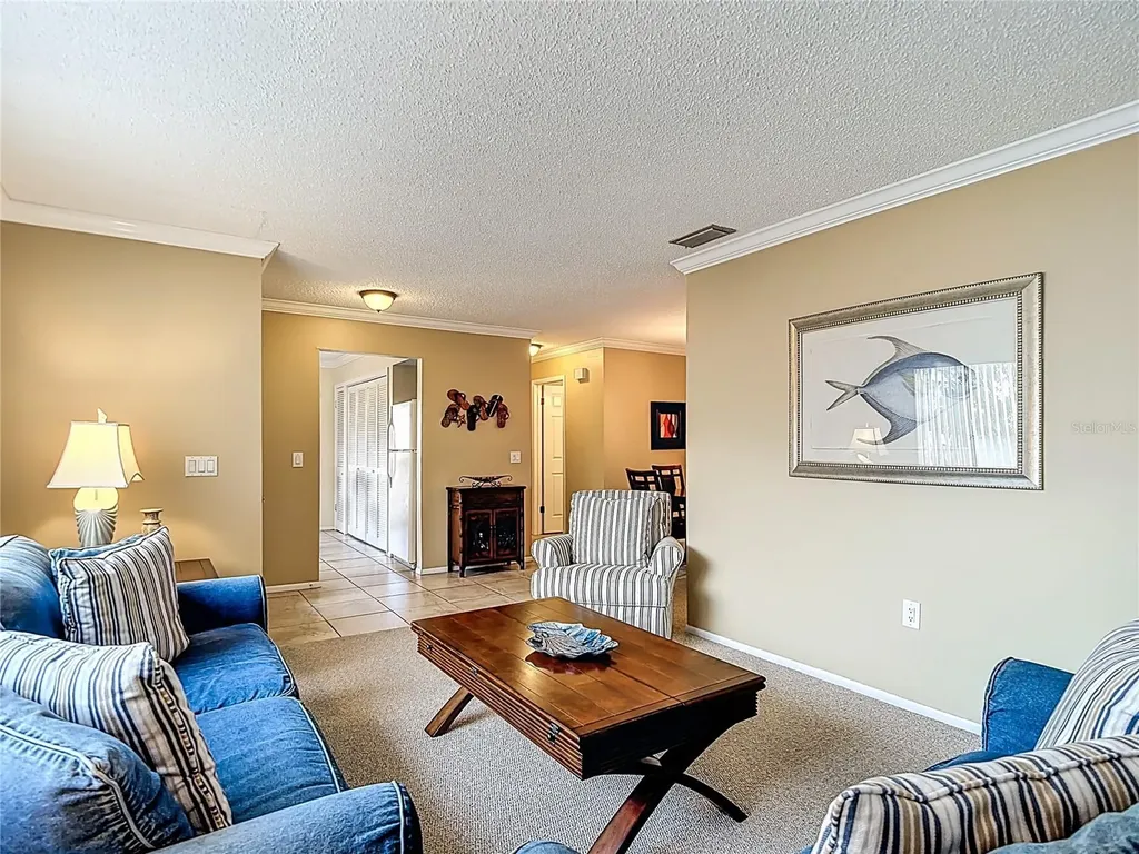 12820 Wedgewood Way Hudson FL 34667