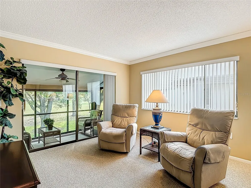 12820 Wedgewood Way Hudson FL 34667