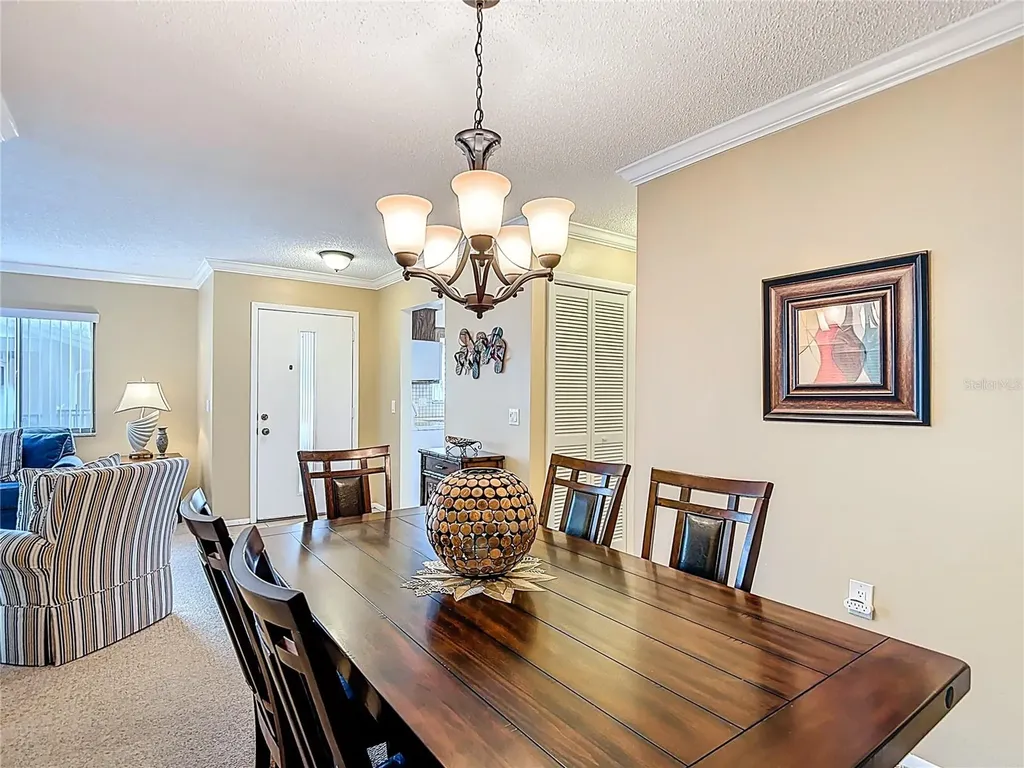 12820 Wedgewood Way Hudson FL 34667