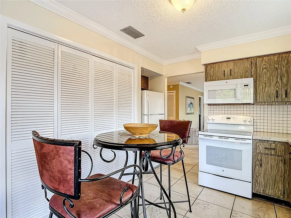 12820 Wedgewood Way Hudson FL 34667