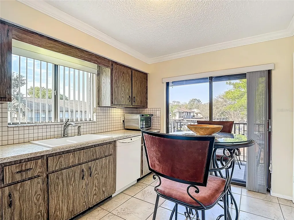 12820 Wedgewood Way Hudson FL 34667
