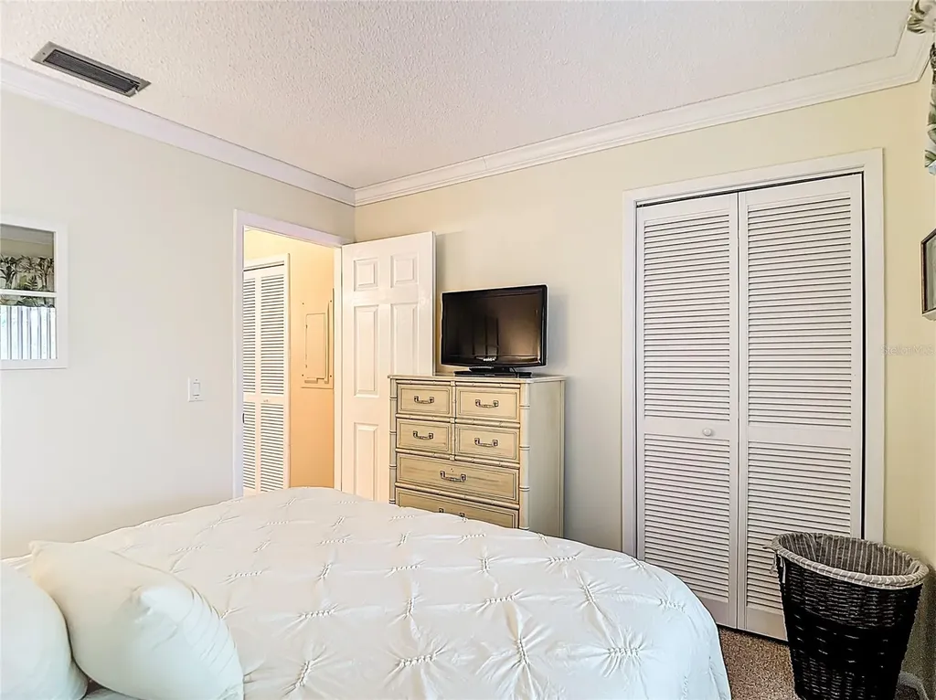 12820 Wedgewood Way Hudson FL 34667