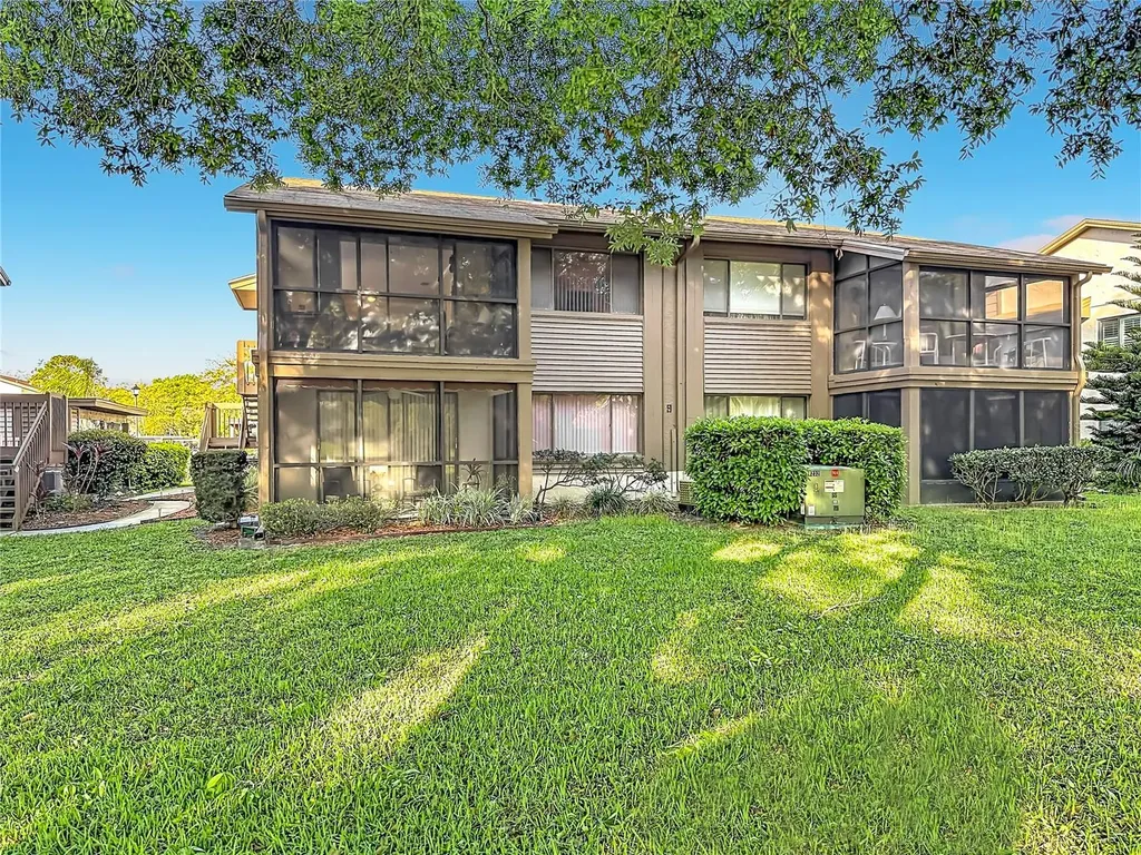 12820 Wedgewood Way Hudson FL 34667