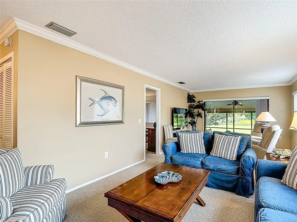 12820 Wedgewood Way Hudson FL 34667