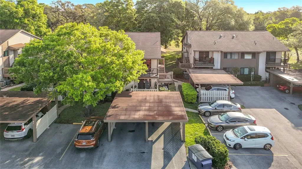 12820 Wedgewood Way Hudson FL 34667