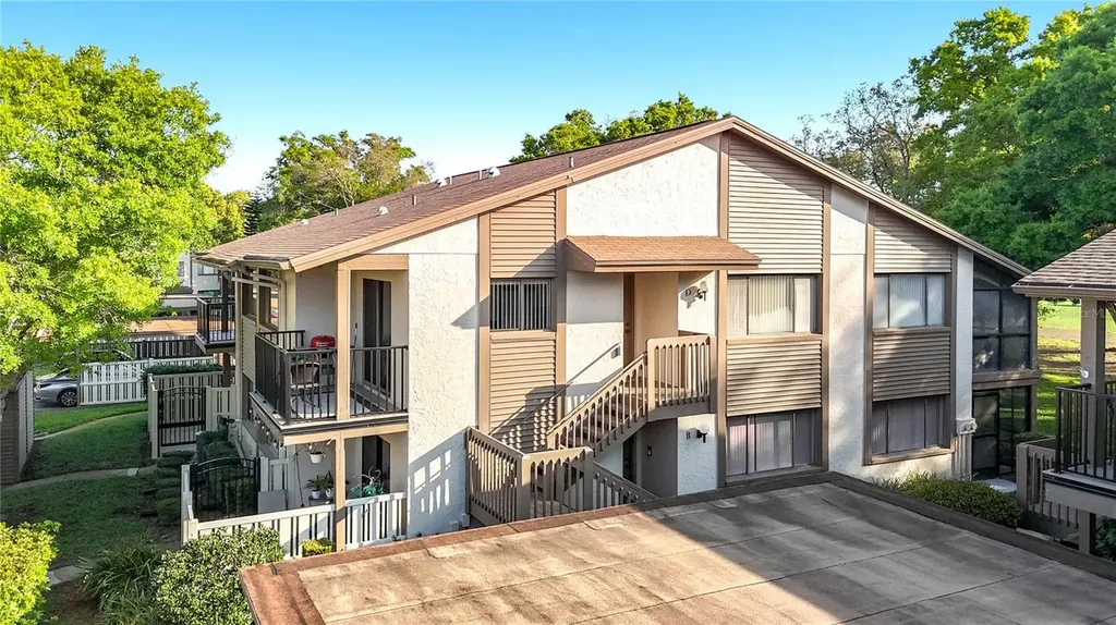 12820 Wedgewood Way Hudson FL 34667