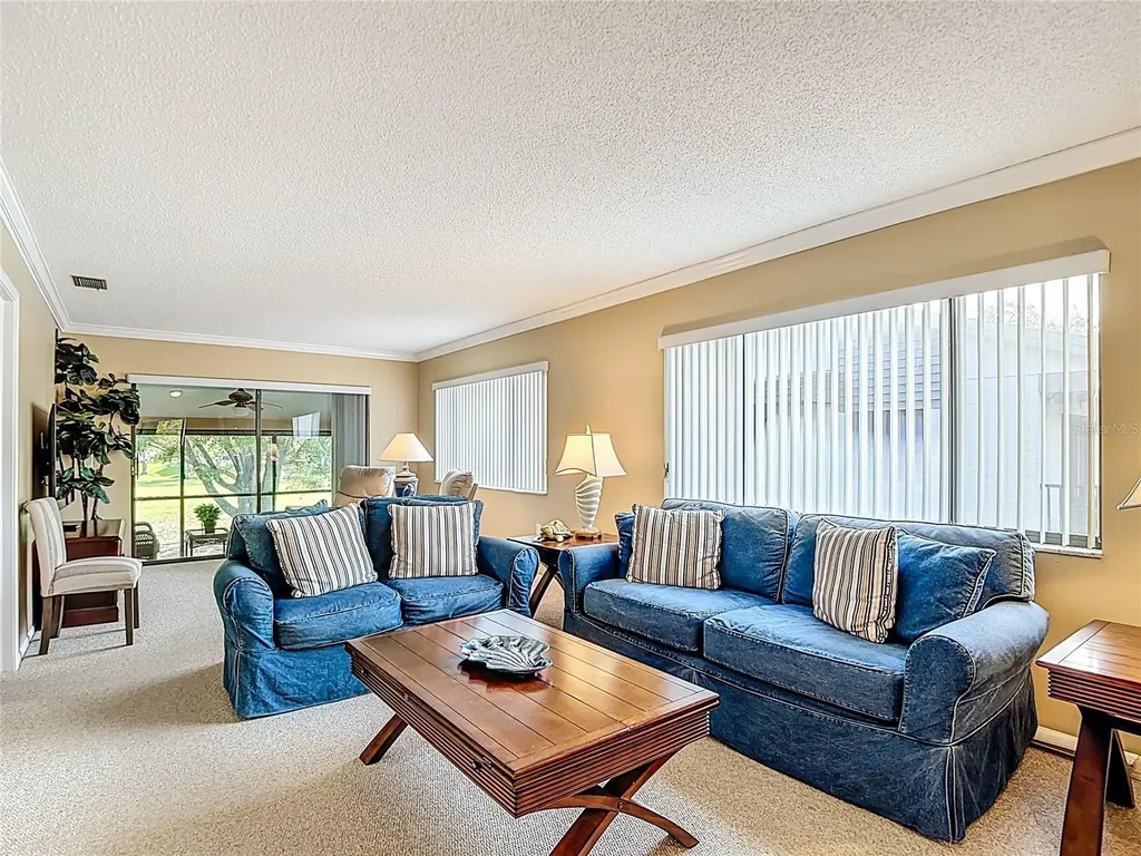 12820 Wedgewood Way Hudson FL 34667