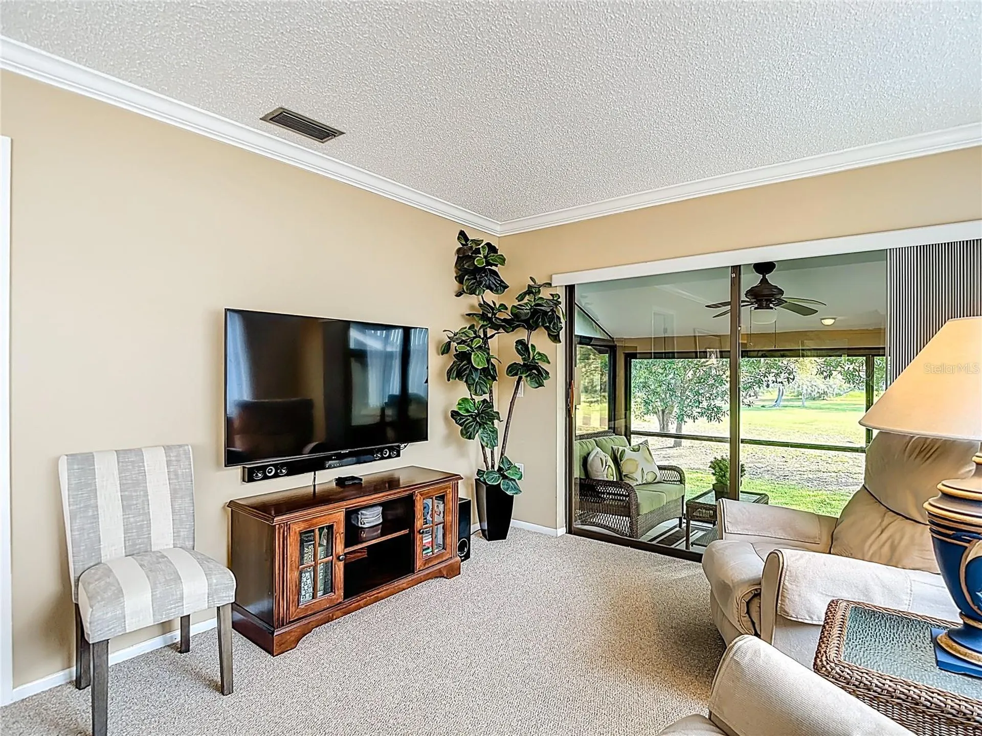 12820 Wedgewood Way Hudson FL 34667