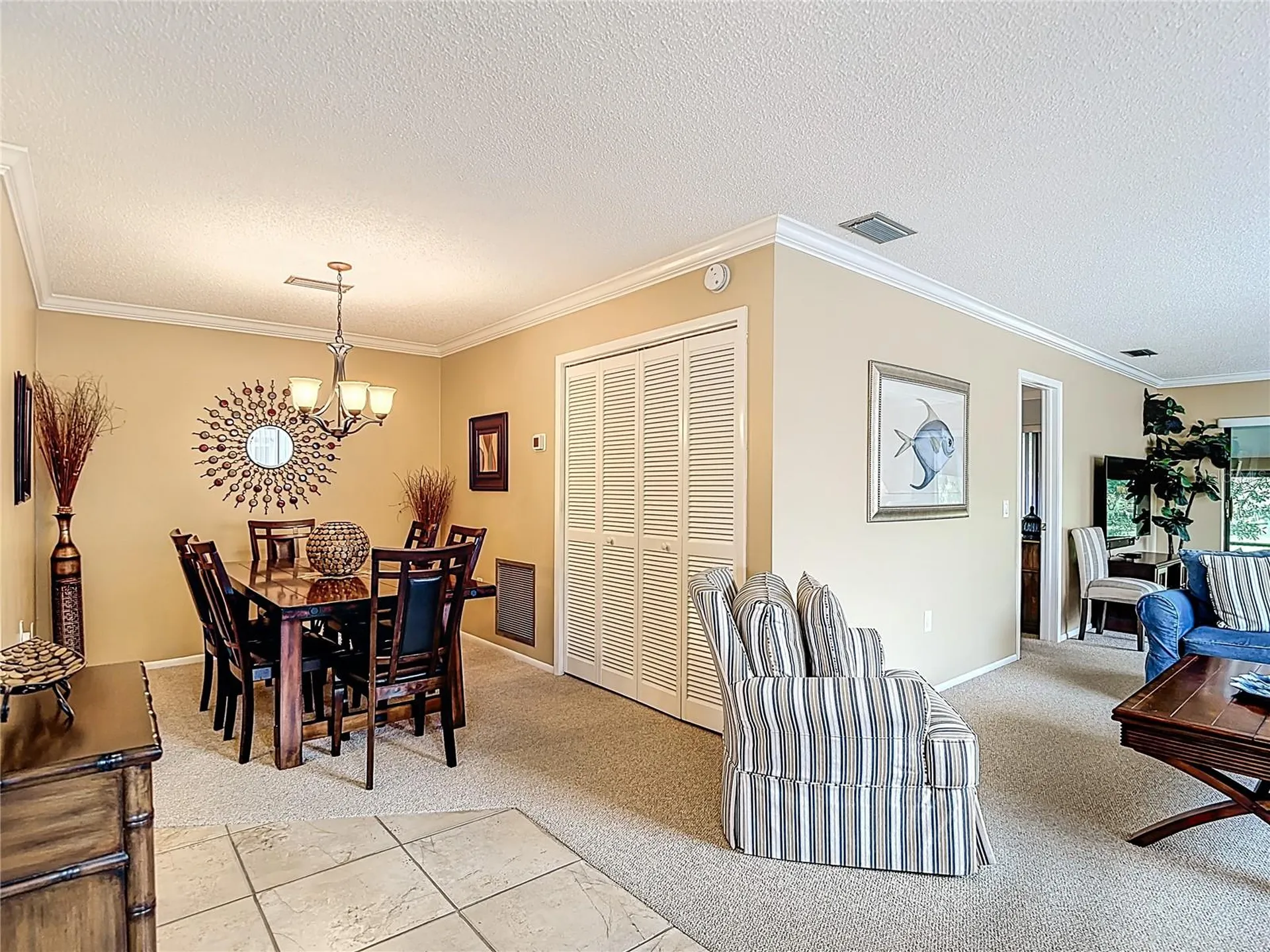 12820 Wedgewood Way Hudson FL 34667