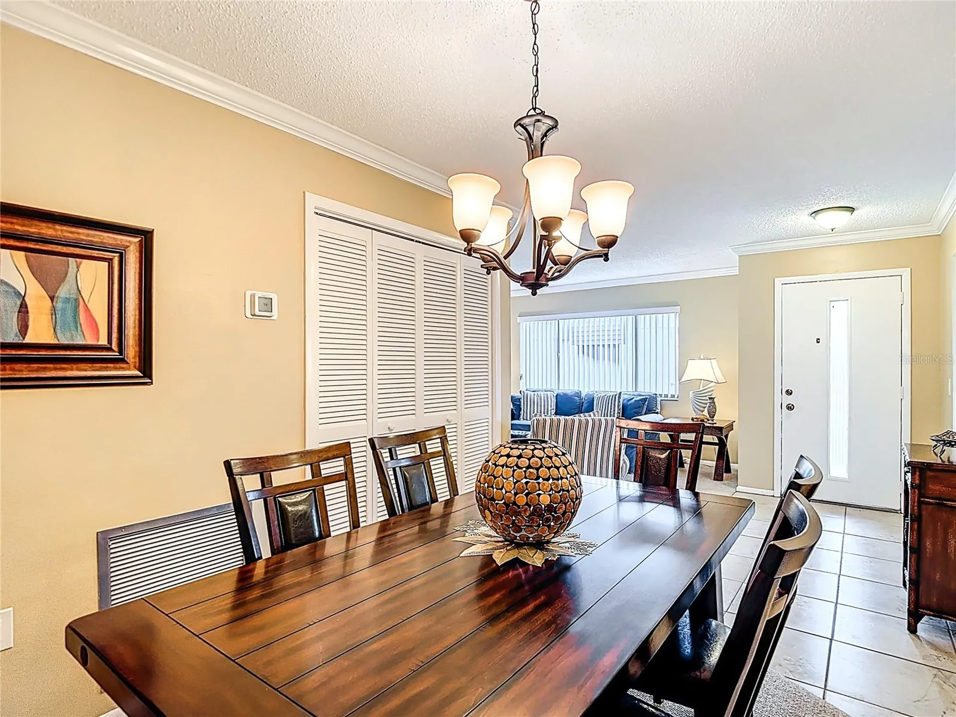 12820 Wedgewood Way Hudson FL 34667