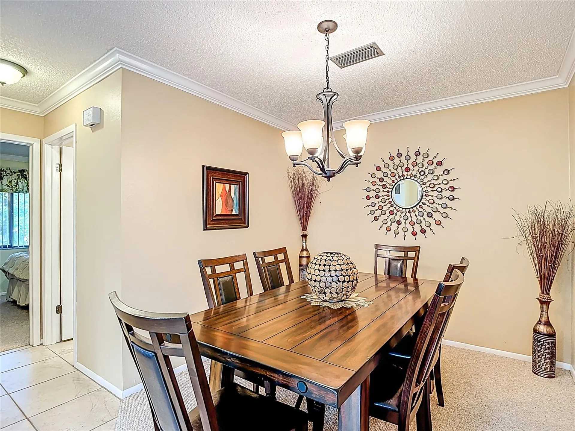 12820 Wedgewood Way Hudson FL 34667