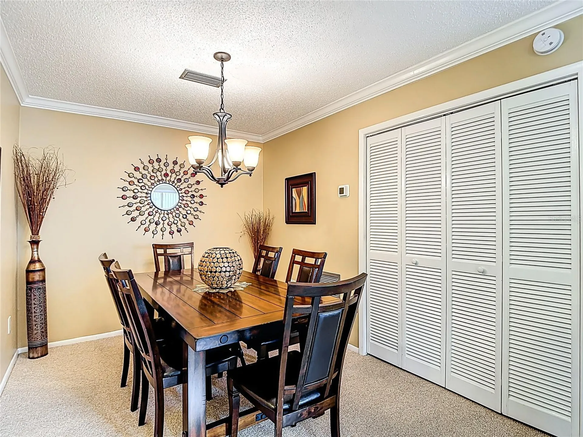 12820 Wedgewood Way Hudson FL 34667
