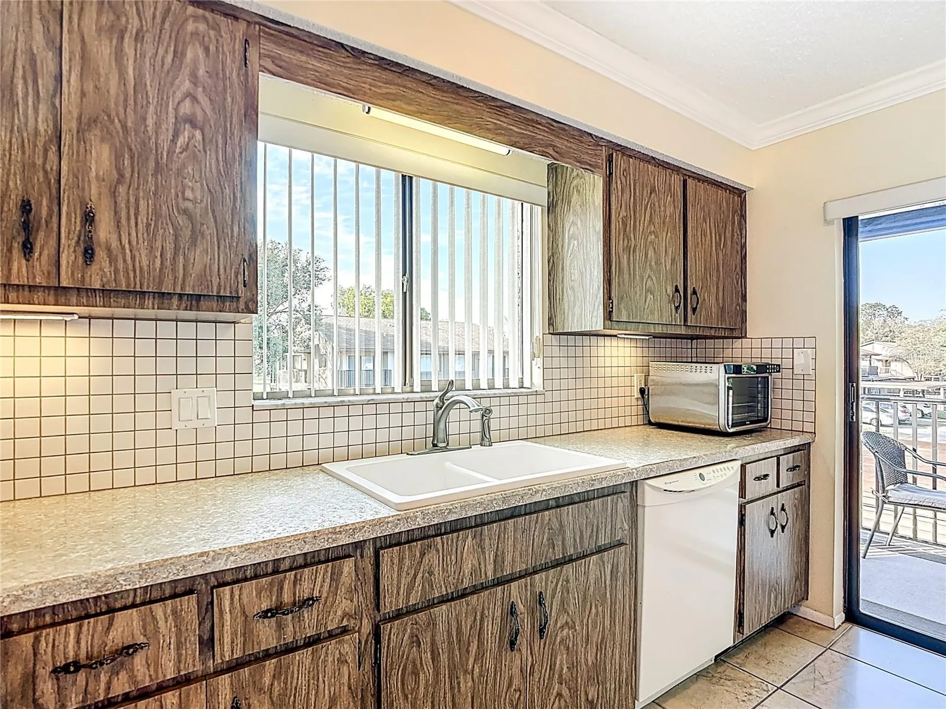 12820 Wedgewood Way Hudson FL 34667