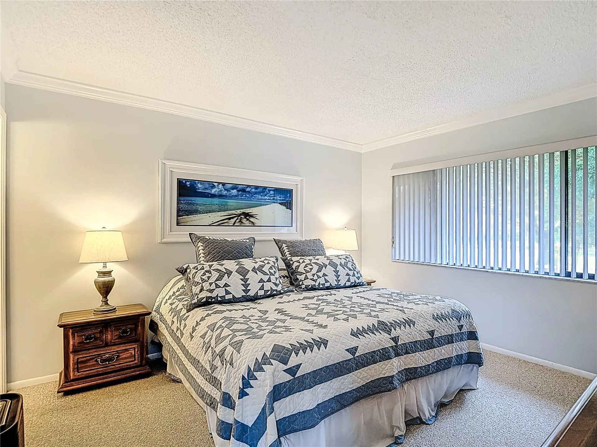 12820 Wedgewood Way Hudson FL 34667