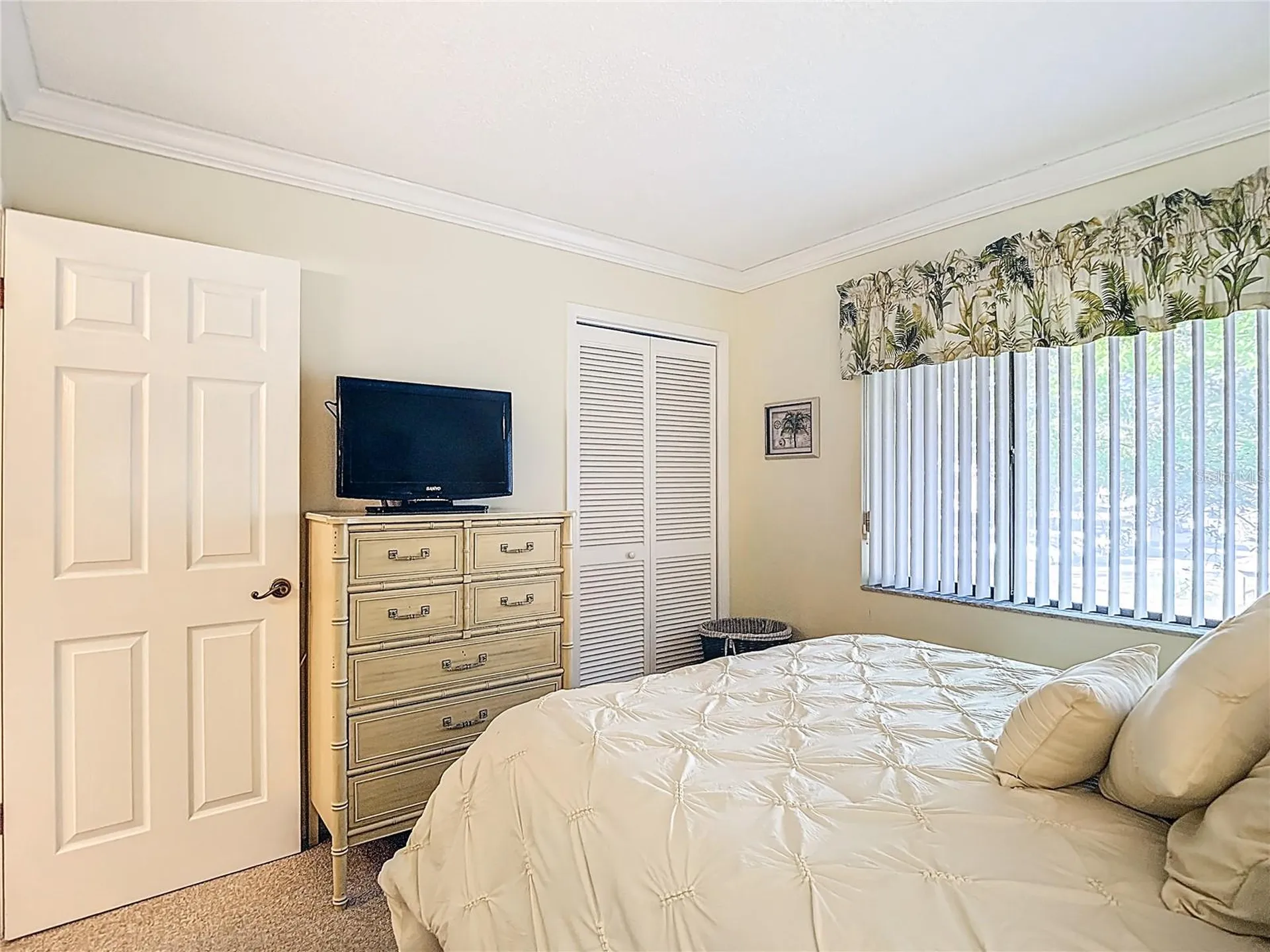 12820 Wedgewood Way Hudson FL 34667