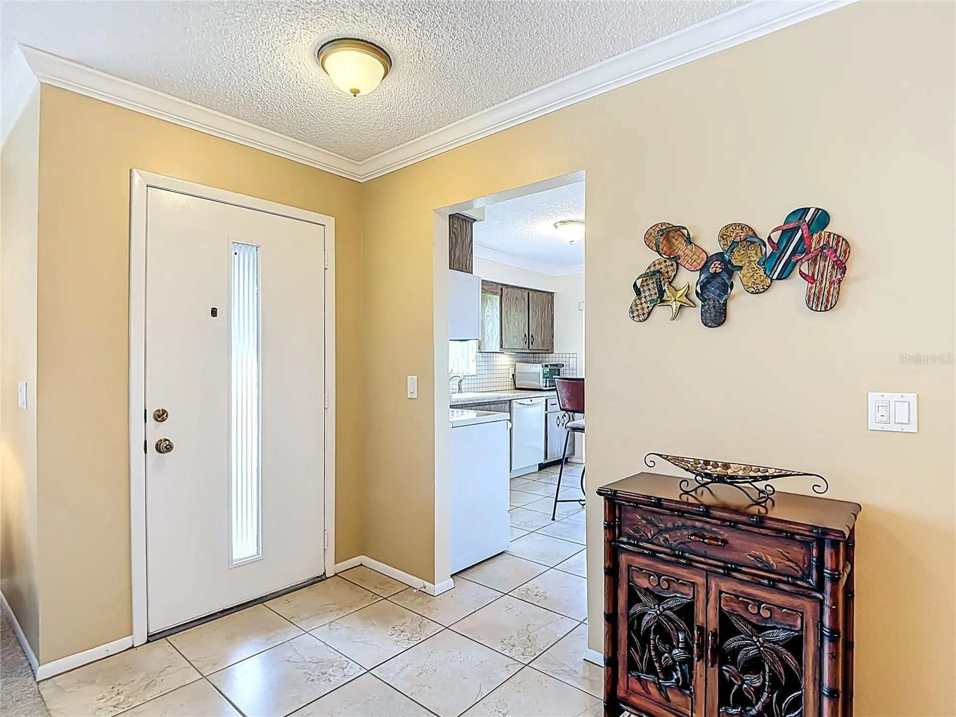 12820 Wedgewood Way Hudson FL 34667