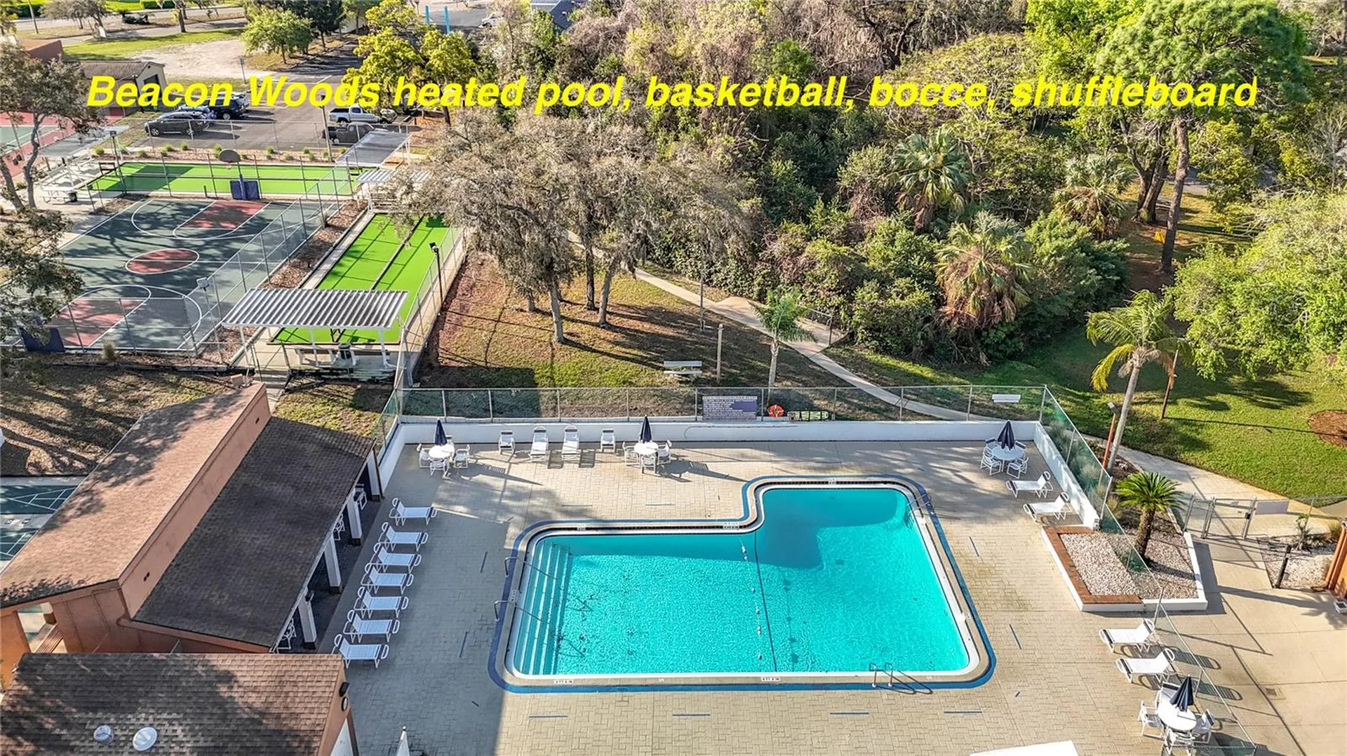 12820 Wedgewood Way Hudson FL 34667