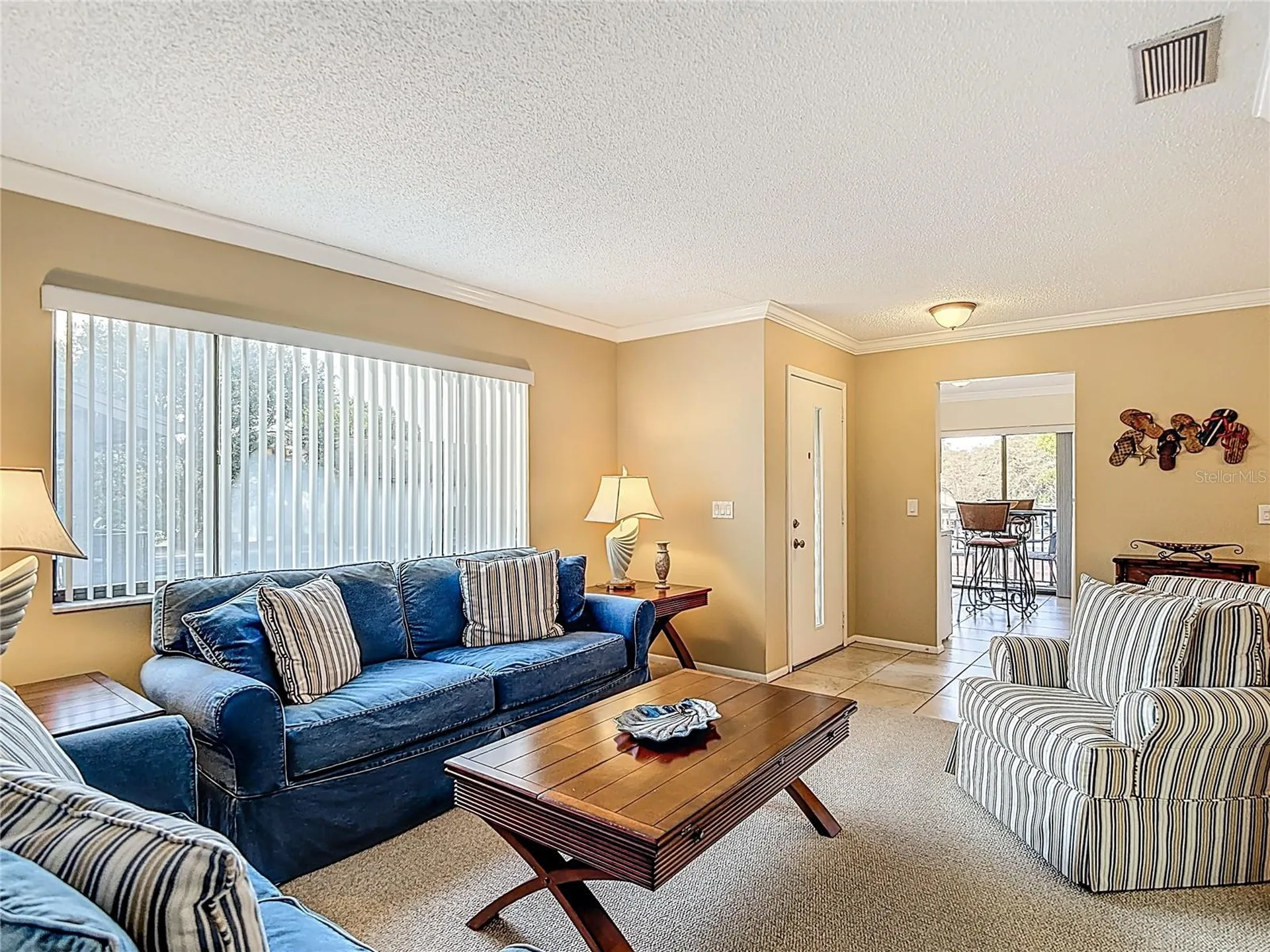 12820 Wedgewood Way Hudson FL 34667