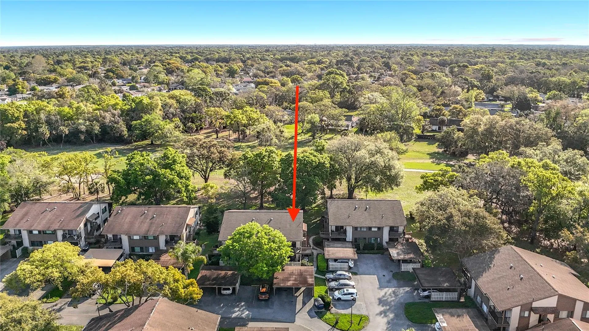 12820 Wedgewood Way Hudson FL 34667