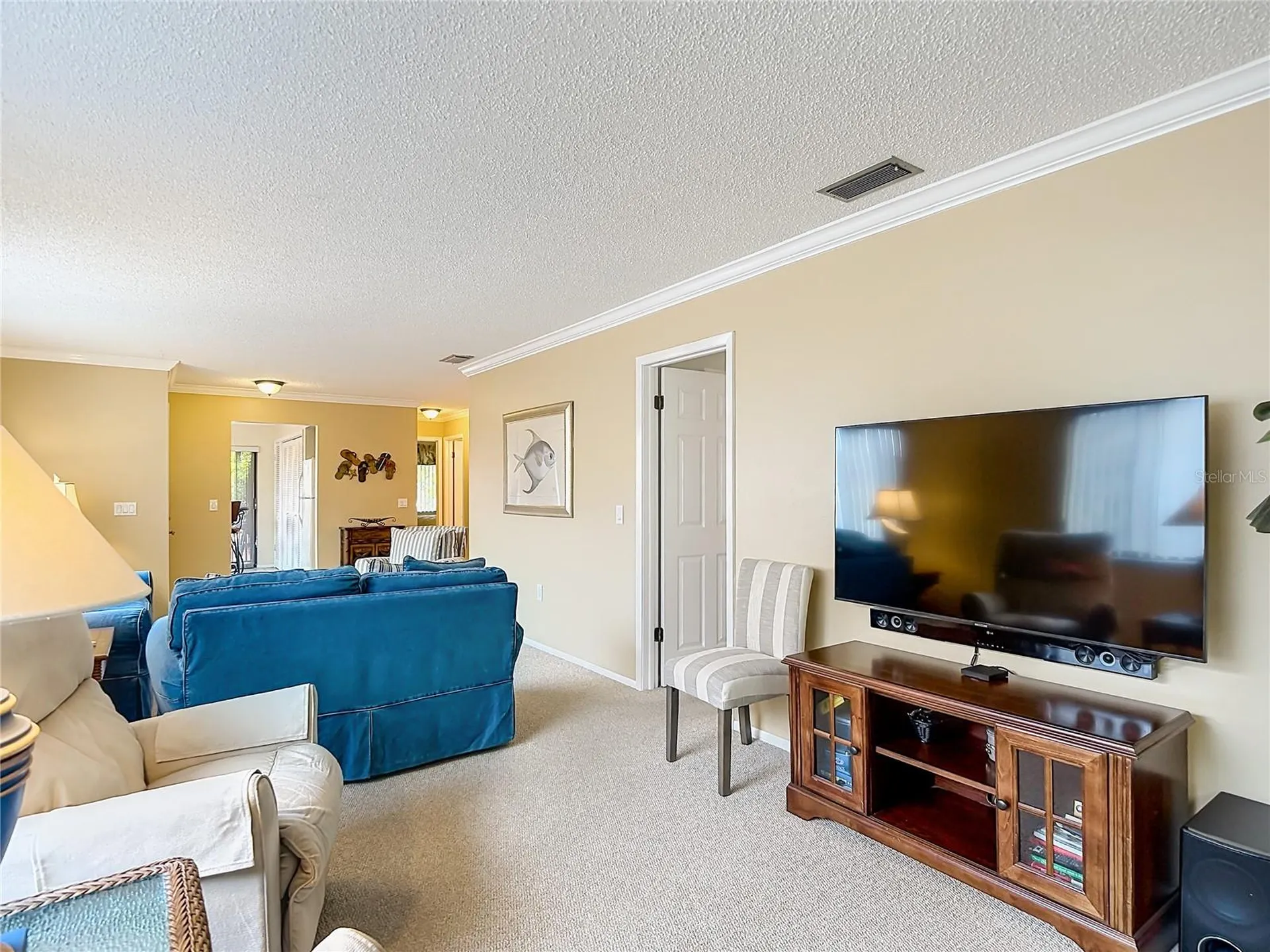 12820 Wedgewood Way Hudson FL 34667