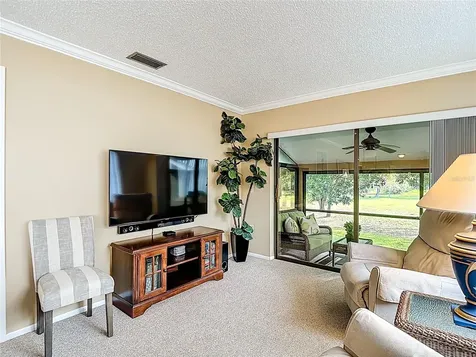 12820 Wedgewood Way Hudson FL 34667