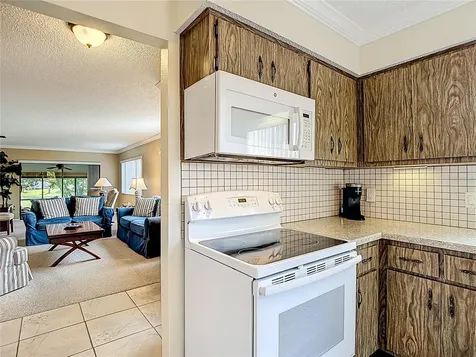 12820 Wedgewood Way Hudson FL 34667