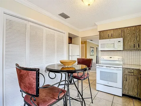 12820 Wedgewood Way Hudson FL 34667