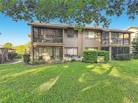 12820 Wedgewood Way Hudson FL 34667