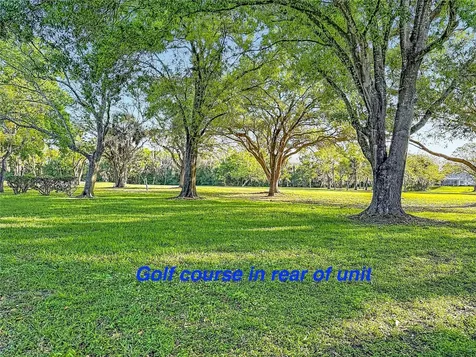 12820 Wedgewood Way Hudson FL 34667