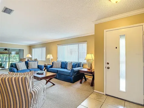 12820 Wedgewood Way Hudson FL 34667