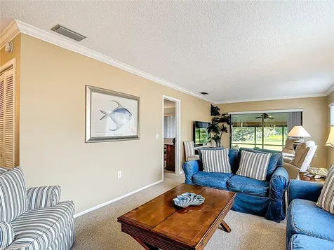 12820 Wedgewood Way Hudson FL 34667