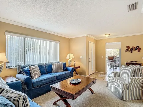 12820 Wedgewood Way Hudson FL 34667
