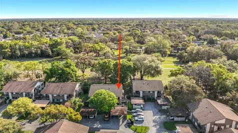 12820 Wedgewood Way Hudson FL 34667
