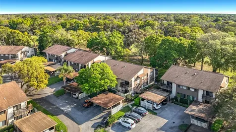 12820 Wedgewood Way Hudson FL 34667