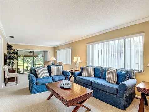 12820 Wedgewood Way Hudson FL 34667