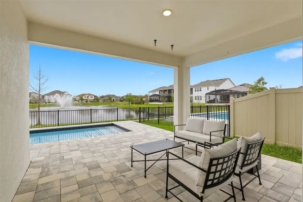 14354 Wabasso Loop Winter Garden FL 34787