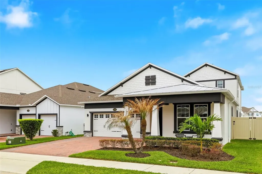 14354 Wabasso Loop Winter Garden FL 34787